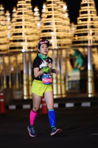 BIB: 
                            <button type="button" onclick="openModal(23789887)" class="btn btn-primary btn-sm float-right btn-popup" data-toggle="modal" data-target=".modal-high-quality">
                        <i class="fas fa-shopping-cart"></i> Add to Cart
                    </button>
                                            <button type="button" onclick="isThisMe(23789887, true)" class="btn btn-success btn-sm float-right btn-popup btn-isme hidden" data-toggle="tooltip" data-placement="bottom" title="นี่คือรูปของคุณใช่ไหม คลิกที่นี่เพื่อเอาเข้าอัลบั้ม">
                        <i class="fas fa-plus"></i> Add to album
                    </button>
                    <button type="button" onclick="isThisMe(23789887, false)" class="btn btn-warning btn-sm float-right btn-popup btn-isnotme hidden">
                        <i class="fas fa-ban"></i> Remove from album
                    </button>